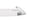VPN 翻墙器,即插即用,稳如磐石 logo